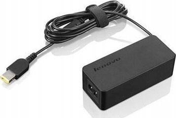 Adapter karikimi Lenovo ThinkPad 65W AC, origjinal, i zi