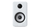 Speaker MIDIPLUS Mi5 v2 - White