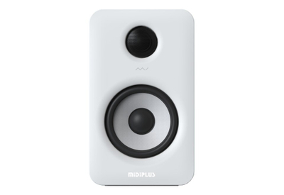Speaker MIDIPLUS Mi5 v2 - White