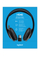 Logitech H540 USB Слушалки