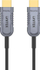 Kabllo HDMI Unitek C11035DGY, 70m, 8K, gri