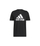 Maicë për Meshkuj, ADIDAS - HE4794