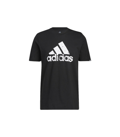 Maicë për Meshkuj, ADIDAS - HE4794