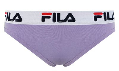 Mbathje Fila Brazilian, vjollcё