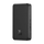 Powerbank Baseus Magnetic Mini, 5000mAh, 20W, i zi
