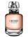 Parfum Givenchy L´Interdit
