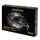 Disk SSD ADATA LEGEND 960, 2TB, M.2 PCIe 4.0