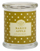 Qiri Country Candle 848 g