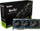 Графичка картичка PALiT NVIDIA GeForce RTX 4090 GameRock, 24GB GDDR6X
