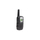Set Walkie Talkie Denver