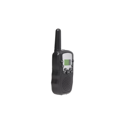 Set Walkie Talkie Denver