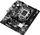 Pllakë amë ASRock B760M-HDV/M.2 D4, 64GB
