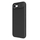 Футрола Nillkin CamShield Pro за iPhone 16e, со заштита за камера, MagSafe, црна