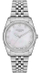 Ore Lee Cooper LC07115.320