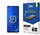 Folie mbrojtëse 3MK Silver Protect+, antimikrobike, për Oppo A54 5G, transparente