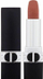 Balsam për buzë Dior Rouge Dior Coloured Lip Balm, hidratues, Clear