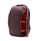 Çantë shpine Peak Design Everyday Backpack 20L Zip, 14", Eclipse