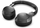 Kufje wireless Lindy LHXW e, ANC, 55h, të zeza