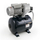 Помошна пумпа Bosch Home and Garden HF-750, 750W, сива