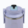 Gote Termike Inox 473ml Vjollce