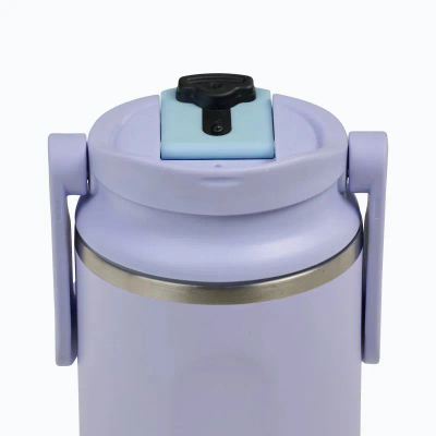 Gote Termike Inox 473ml Vjollce
