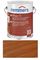 Vaj mirëmbajtës për dru Remmers Care Oil, 5L, për tarraca dhe mobilie kopshti, Teak