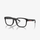 Prada Linea Rossa PS 05QV DG01O1 56