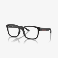 Prada Linea Rossa PS 05QV DG01O1 56