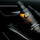 K2 APC NEUTRAL PRO 1L