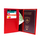 Kuleta për pasaportë Zenga 701-05