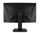 Гејминг монитор Asus VG32VQR, 31.5\", WQHD, 165Hz, црн