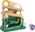 Janod Caterpillar Ball Track