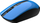 Maus wireless Havit HV-MS989GT, 1600 DPI, 2.4 GHz, blu
