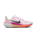 Atlete vrapimi Nike Pegasus 41 Road, goca, të bardha