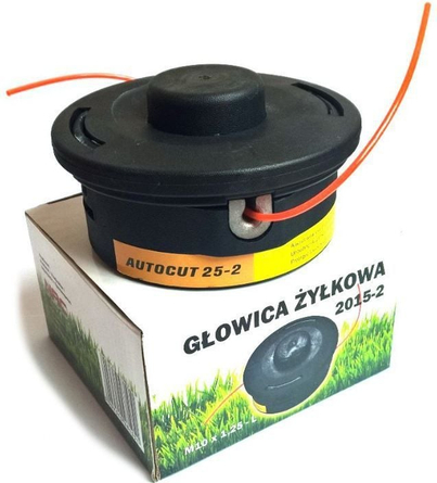 Product Picture