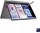 Laptop Lenovo Yoga 7 2-in-1 16ILL10, 16", ekran me prekje, konvertues