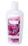 Losion për trup Ryor 300 ml