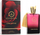 Parfum Killer Oud Lyre, EDP, 100 ml