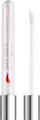 Lipglos Clarese Plumping Lips Nr. 15, 5ml, efekt mbushës, transparent
