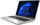 Laptop HP EliteBook 850 G8, 15.6", Intel Core i5, 16GB RAM, 512GB SSD, Intel Iris Xe Graphics, i argjendtë