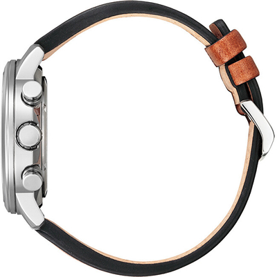Orë dore Citizen Eco-Drive CA4470-15X