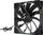Kasë Fractal Design Define 7 PCGH Edition, Midi Tower