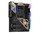 Pllakë amë Asrock B550 Taichi AMD B550 Socket AM4 ATX
