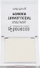 benecos Natural Translucent Powder, 5 g