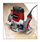 Рачна фреза за дрво Einhell RT RO 55, 1200W