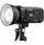 Blic studio WESTCOTT FJ400II, 400Ws, HSS TTL, i zi