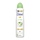 Deodorant Dove Go Fresh Cucumber 48H, 150 ml