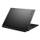 Laptop gaming ASUS TUF Gaming FX608JHR, 16", Intel Core i7 14650HX, RTX 5050, 16GB RAM, SSD 512GB, gri