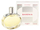 Eau de Parfum Ladies Barenia, 60 ml