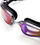 Syze noti NILS Aqua NQG180MAF, Anti Fog, UV, të pasqyruara